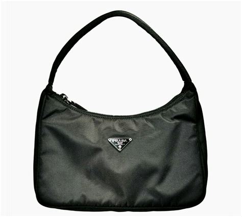 prada micro hobo|Prada nylon mini hobo.